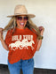 PREORDER Hold Your Horses Tee