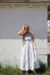 Sunday Shore Midi Dress