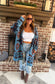 PREORDER Trading Post Cloud Cardigan