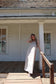 The Savannah Maxi Dress