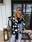 PREORDER Boo Crew Reversible Cloud Cardigans