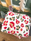 PREORDER Birdie Blanket in Wild Tidings *final sale*