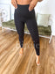 PREORDER Birdie EcoMotion Sculpt Leggings