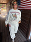 PREORDER Rodeo Revival Jogger Set (Sold as Set)