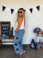 PREORDER Sideline Star Jeans