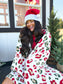 PREORDER Birdie Blanket in Wild Tidings *final sale*