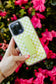 Lime Light
