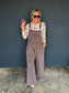 PREORDER Fall Karli Overalls