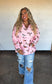 PREORDER Outdoorsy Peyton Puffer Jacket