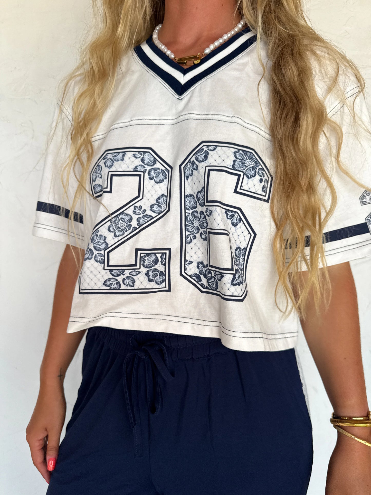 PREORDER The Home Team Tee