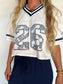 PREORDER The Home Team Tee