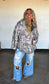 PREORDER Outdoorsy Peyton Puffer Jacket