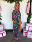 PREORDER Christmas Morning Luxe PJ Sets