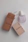 Color Changing BB Cream