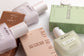 Color Changing BB Cream