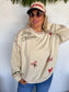 PREORDER Tis’ The Season Pullover