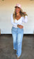 PREORDER Off The Grid Studded Jeans