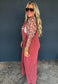 PREORDER Fall Karli Overalls