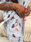PREORDER XOXO Charlie Set by Birdie (Sold as Set)