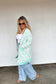 *LIMITED QUANTITIES* PREORDER Spring Cloud Cardigan