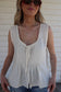Softly Yours Tank