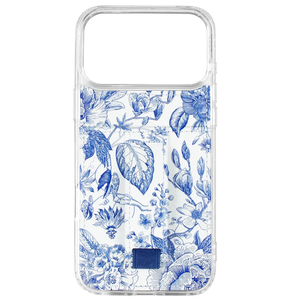 Blue Willow