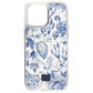 Blue Willow