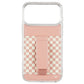 Blush Check