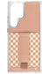 Blush Check