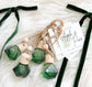 PREORDER Holiday Car Diffusers by Scented by Elle *final sale*