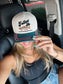 Fishers of Men Trucker Hat *read description*