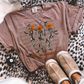 🎃🕺 08/16 SPOOKY DROP • Let’s Get Halloweird Tee/ Crew