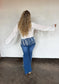PREORDER Fringe Benefits Top