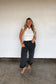 PREORDER Hocus Pocus Dot Jeans