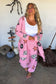 PREORDER 8 Ball Cloud Cardigan — eta beg of Oct