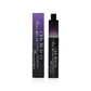 Black Flexi Wand Lash Growth Mascara
