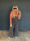 PREORDER Fall Karli Overalls