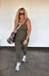 PREORDER Sera Yoga Jumpsuit *final sale*