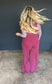 PREORDER Fall Karli Overalls