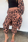 PRE-ORDER Cloud Lounge Pants