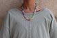 Candy Skies Necklace