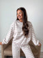 PREORDER Birdie Easy Street Set in Blush Hour (Sold as Set)