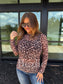 PRE-ORDER Birdie Mesh Tops