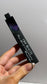 FlexiWand Lash Growth Mascara