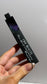 Black Flexi Wand Lash Growth Mascara