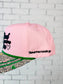 PREORDER So Glad You’re Here |     Give Back Trucker Hats