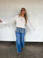PREORDER Fringe Benefits Top