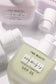 Color Changing BB Cream