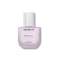 Color Changing BB Cream
