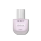 Color Changing BB Cream